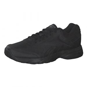 Reebok Femme Club C 85 Basket