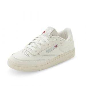 Reebok Club C 85 Sneaker Femme