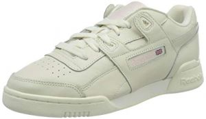 Reebok Club C 85