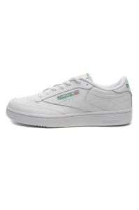 Reebok Club C 85-Shoes