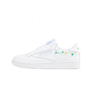 Reebok Mixte Club C 85 Sneaker