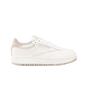 Reebok Femme Club C 85 Basket