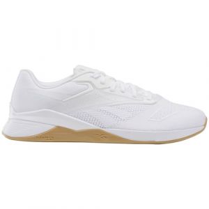 Reebok Femme Club C 85 Basket