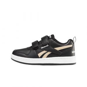 Reebok Femme Club C 85 Vegan Sneaker