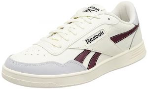 Reebok Femme Club C 85 Basket