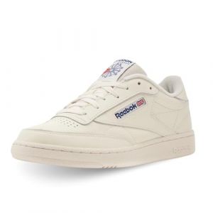 Reebok Femme Club C 85 Sneaker