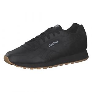 Reebok Mixte Club C 85 Vegan Sneaker