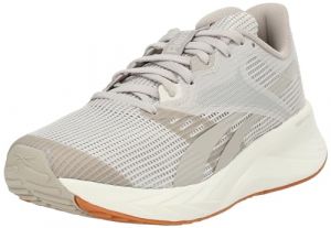 Reebok Mixte Club C 85 Sneaker