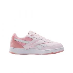 Reebok Mixte Club C 85 Basket