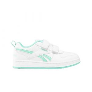 Reebok Femme Club C 85 Basket