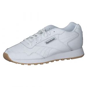 Reebok Mixte Club C 85 Basket