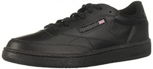 Reebok Club C 85