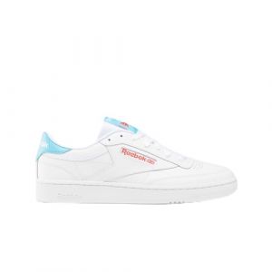 Reebok Mixte Club C 85 Sneaker