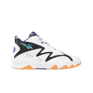 Reebok Mixte Club C 85 Basket