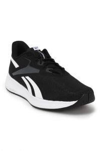 Reebok Mixte Club C 85 Sneaker