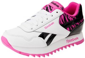 Reebok Femme Club C 85 Vegan Sneaker