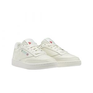 Reebok Club C 85 Sneaker Femme