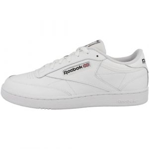 Reebok Femme Club C 85 Sneaker