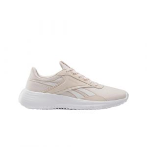 Reebok Femme Club C 85 Basket