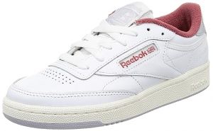 Reebok Femme Club C 85 Basket