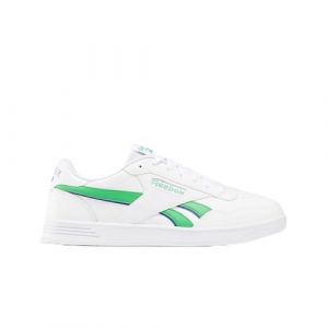 Reebok Homme Club C 85 Vegan Sneaker