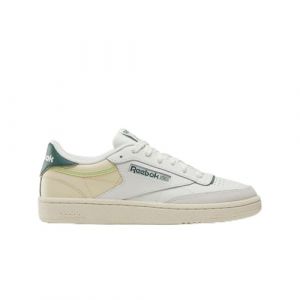 Reebok Femme Club C 85 Sneaker