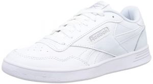 Reebok Mixte Club C 85 Basket