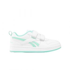 Reebok Femme Club C 85 Sneaker