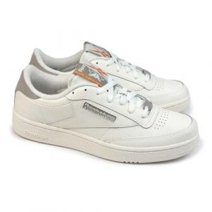 Reebok Homme Club C 85 Basket