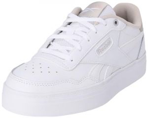 Reebok Femme Club C 85 Basket