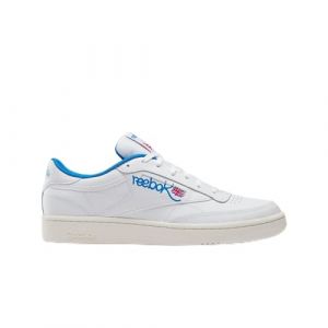 Reebok Mixte Club C 85 Sneaker