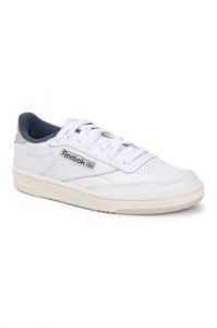 Reebok Club C 85 Sneaker Femme