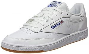 Reebok Femme Club C 85 Sneaker