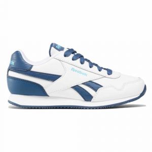 Reebok Femme Club C 85 Vintage Sneaker