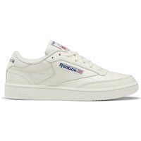 Baskets Reebok Club C 85