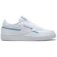 Baskets femme Reebok Club C 85 Vegan