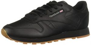 Reebok Classic Leather