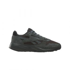 Reebok Mixte Classic Leather 2400 Sneaker