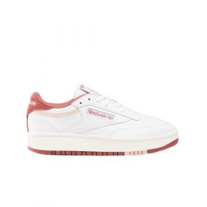 Reebok Mixte Classic Leather 2400 Sneaker