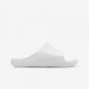 Reebok Mixte Classic Leather Sneaker