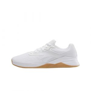 Reebok Mixte Classic Leather Hexalite Sneaker