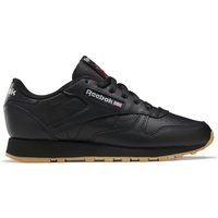 Baskets femme Reebok Classic Leather