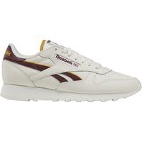 Baskets Reebok Classics Classic Leather