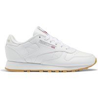 Baskets femme Reebok Classic Leather