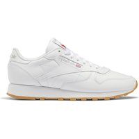 Baskets Reebok Classic Leather