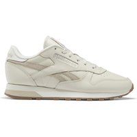 Baskets femme Reebok Classic Leather Step N Flash