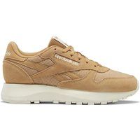 Baskets femme Reebok Classic Leather SP