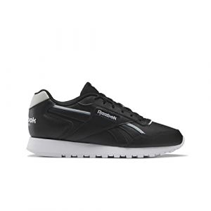 Reebok Femme Classic Nylon Sneaker