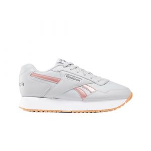 Reebok Homme Classic Nylon Sneaker