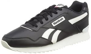 Reebok Homme Classic Nylon Sneaker